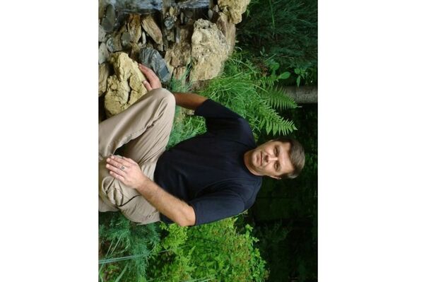  ,   Sergei, 48 ,   , 