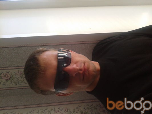  ,   , 40 ,   