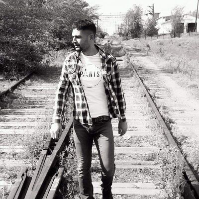  -,   Ceyhun, 38 ,   ,   