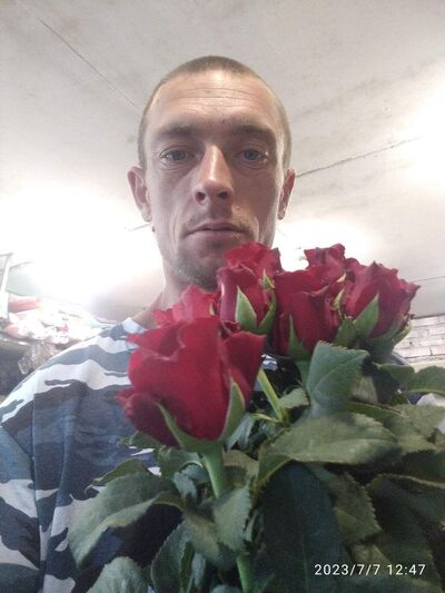  ,   , 33 ,   c 