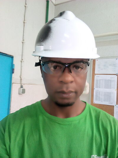  ,   , 35 ,     , c , 