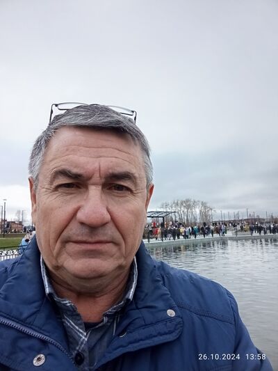  ,   , 56 ,   ,   