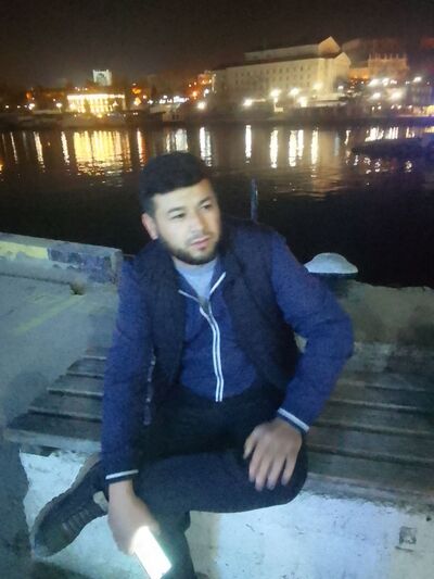  ,   , 30 ,   ,   , c , 