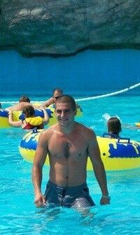 ���������� ������, ���� ������� ������, 30 ���, ������������ ��� ������, ����� � ���������, c�������� ���������