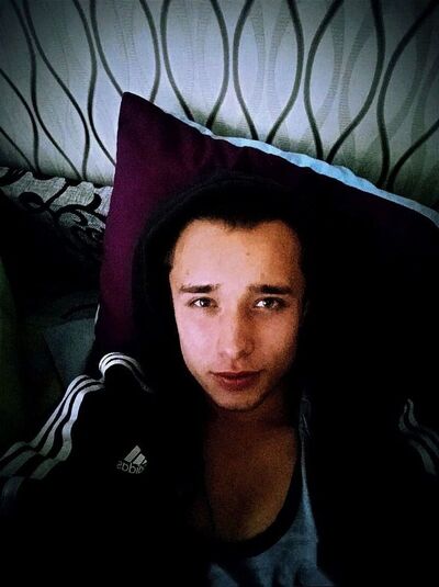  ,   Andrey, 26 ,   ,   , 