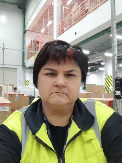 ,   , 44 ,   ,   
