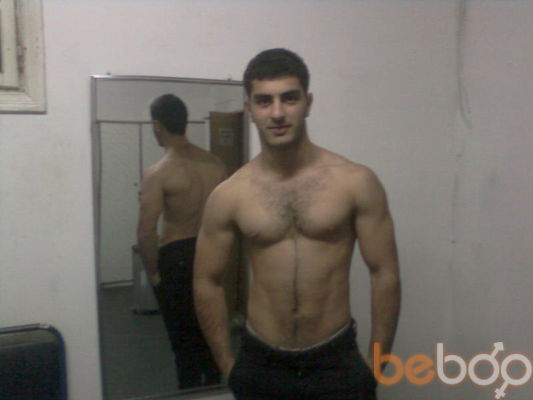 ,   Bahruz, 34 ,   