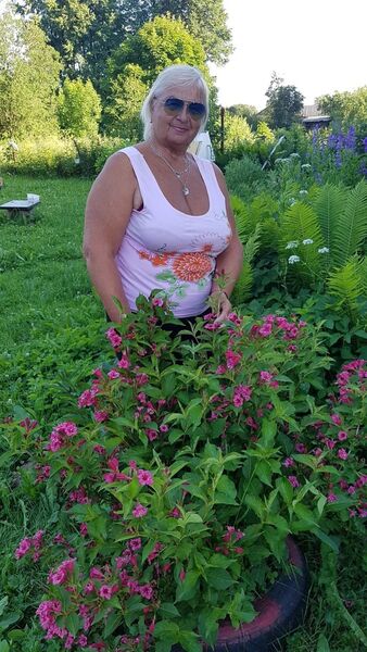  ,   Valentinka, 70 ,   ,   , c 