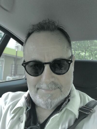  Boyalik,   Alley, 55 ,   ,   