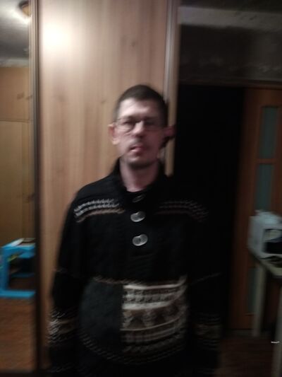  ,   , 47 ,   c 