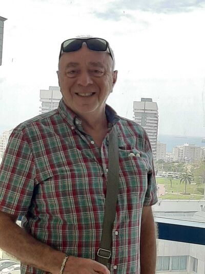  Ashqelon,   , 73 ,   ,   , c 