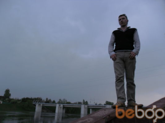  ,   Sermar, 35 ,     , c 
