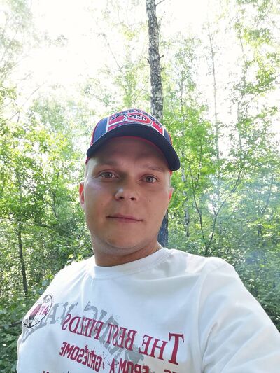  ,   Nikolay, 36 ,   ,   , c 