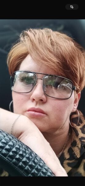  ,   , 51 ,   c 