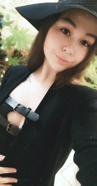  ,   , 24 ,   ,   , 
