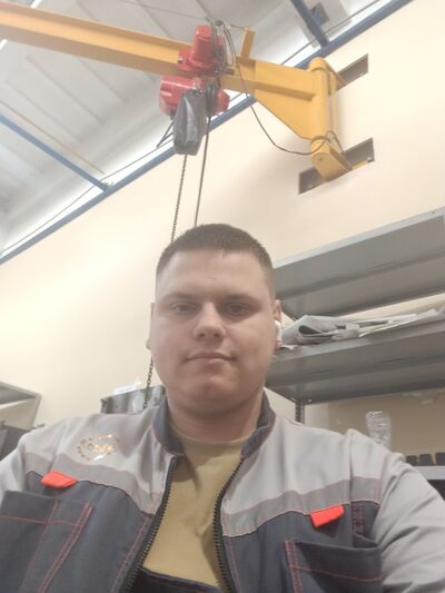  ,   , 22 ,   
