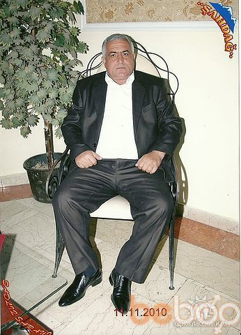  ,   Alyosa, 62 ,   ,   , c 
