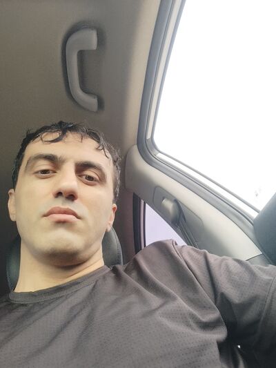  Alihe,   , 41 ,   ,   