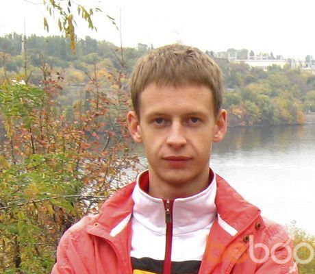  ,   Pavel, 34 ,   ,   , c 