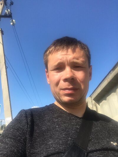  ,   , 39 ,   ,   