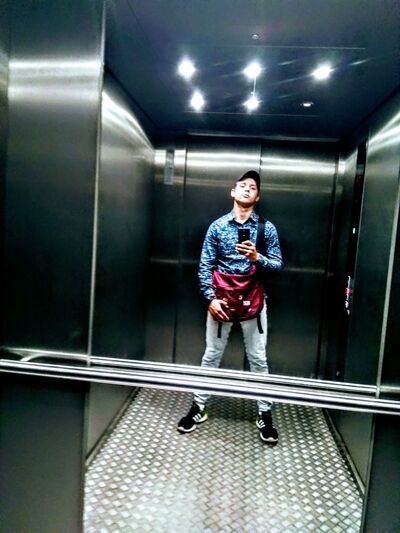  ,   , 26 ,   ,   , c , 