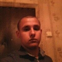  --,   , 28 ,   ,   , c 