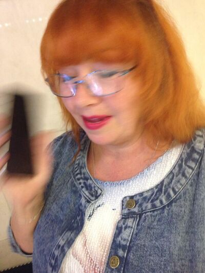  ,   , 60 ,   ,   , c 