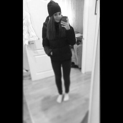  ,   , 28 ,   ,   , c 