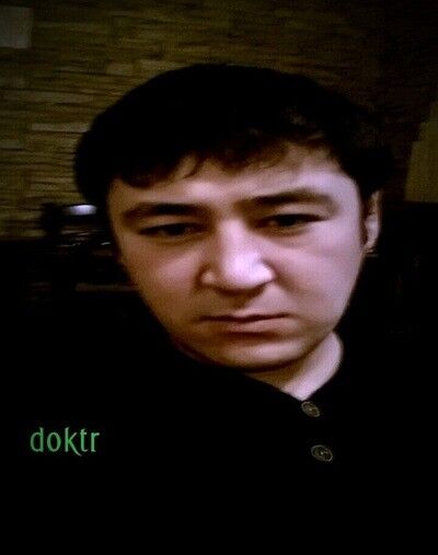  ,   Bahrom, 37 ,   ,   , c , 