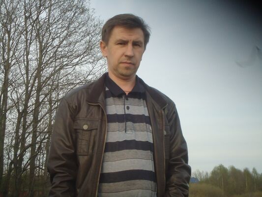  ,   , 53 ,   c 