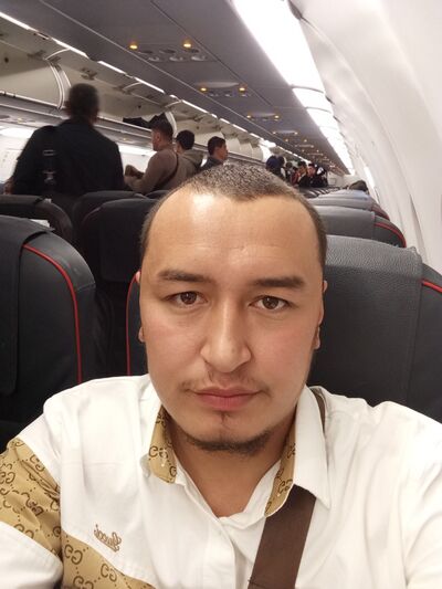  ,   Saydullo, 29 ,   ,   