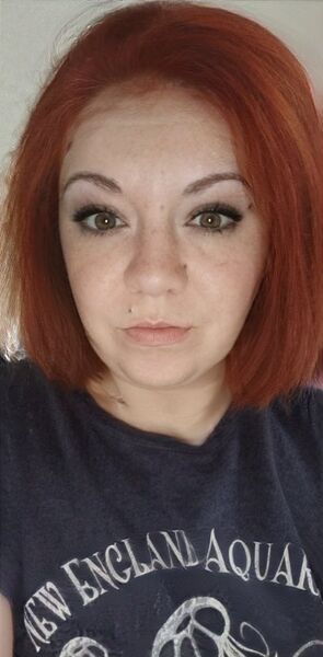  ,   , 27 ,     , c 