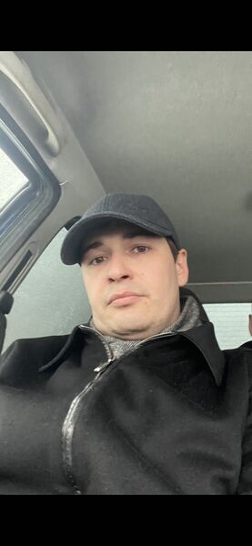  ,   , 33 ,   ,   , 