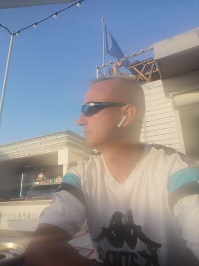 ,   M, 47 ,   ,   , c , 