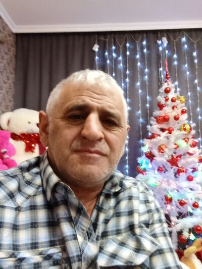  ,   , 57 ,   ,   