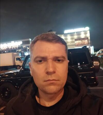  ,   , 35 ,     , c 