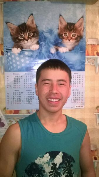  ,   , 26 ,   