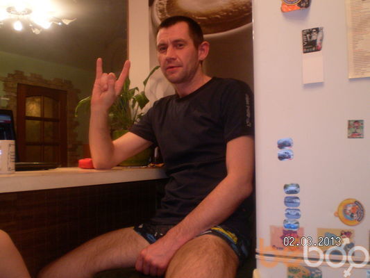  ,   , 45 ,   