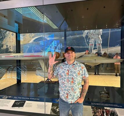  Kalinovica,   Alex, 52 ,   ,   