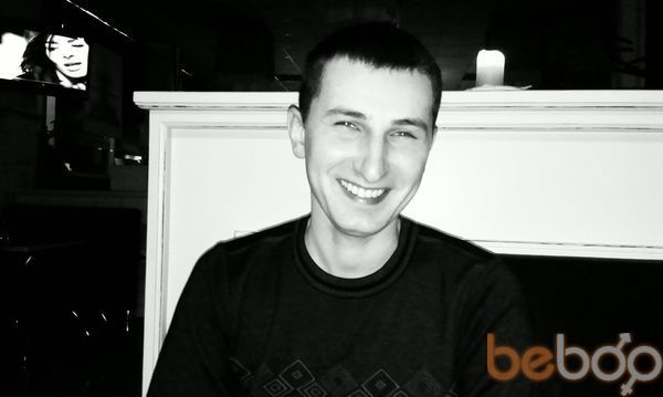 ���������� ��������, ���� ������� �����, 42 ����, ������������ ��� ������