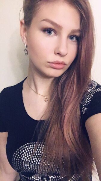  -,   , 23 ,   ,   , c 