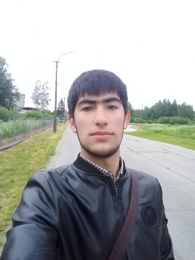  -,   , 26 ,   