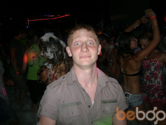  ,   Alex, 33 ,   