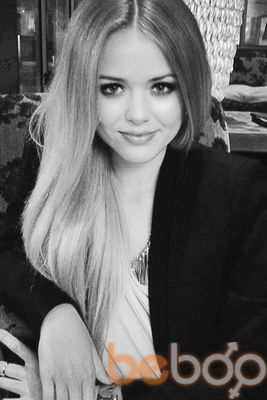  ,   Dasha, 35 ,     , c 