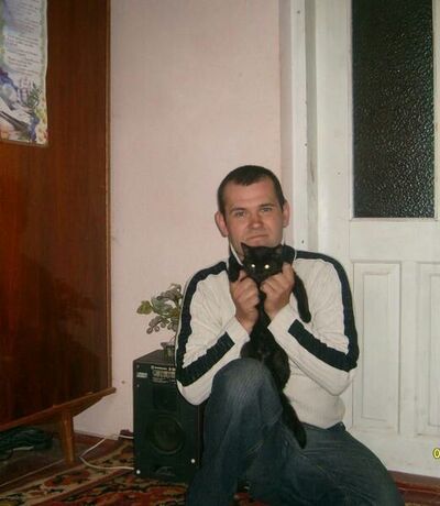  ,   , 51 ,   ,   , c , 