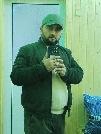  ,   Ramazon, 32 ,   ,   
