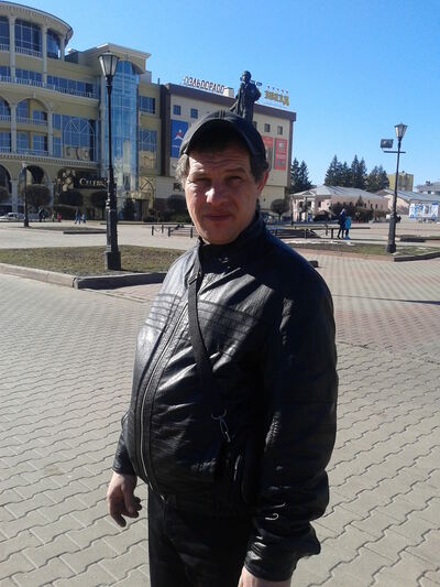  ,   , 52 ,   