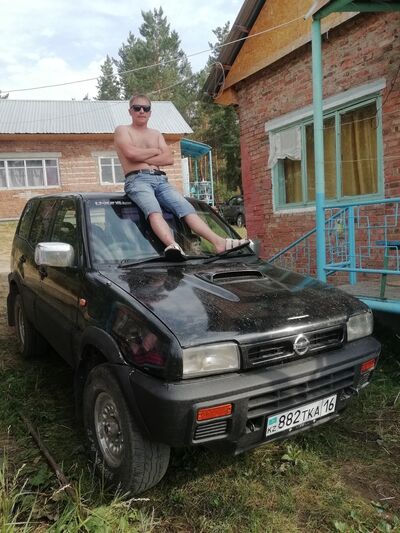  -,   , 36 ,   ,   , c 