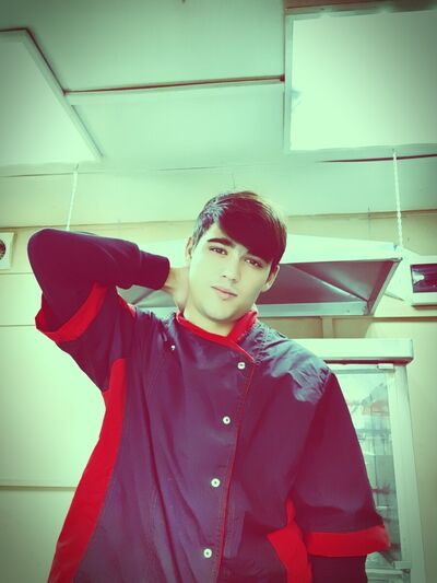  ,   Muhamadsaid, 24 ,   ,   , c 
