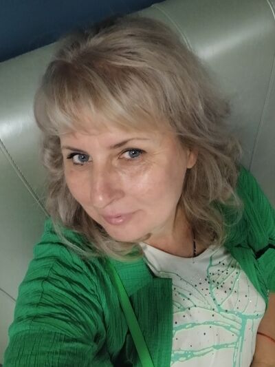  ,   , 54 ,   ,   